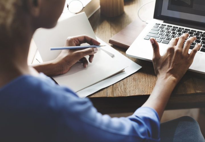 Grow your online business