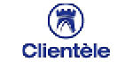 brands_logo18