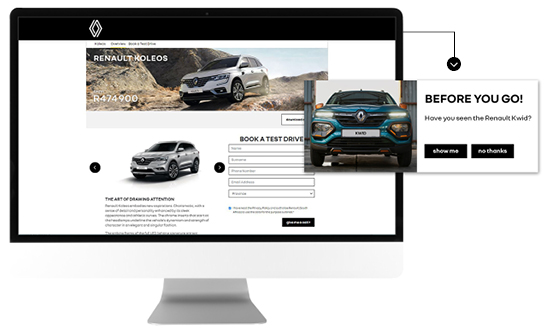 renault_koleos_screen