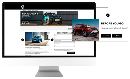 renault_kwid_screen