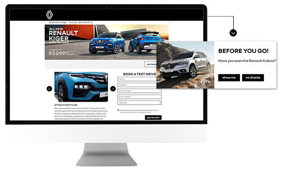 renault_kiger_screen-2