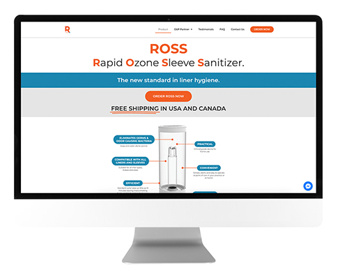 ross_website_screen3